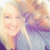 Theresa Ann's photo