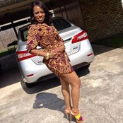 Rachael Cain's photo