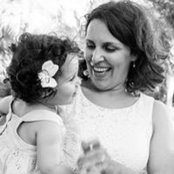 Laleh Farshidi's photo