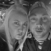 Meghan Groover's photo