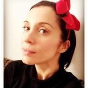 Laeti Devicentediez's photo