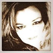 Jackie Harrison's photo