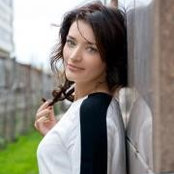 Екатерина Иванееваs billede