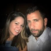 Justin Smith's photo