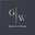 G|W Interiors & Design