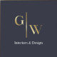 G|W Interiors & Design