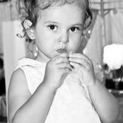 Foto de Nadine Poll
