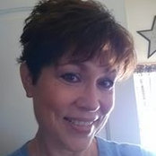 Trudy Larkins's photo