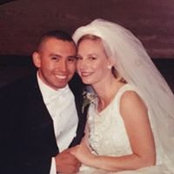 Amy Spencer's photo