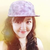 Pham Nhi's photo