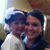Brittany Dowling's photo