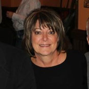 Jane Kaufman's photo