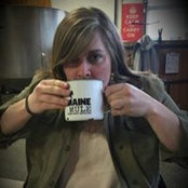 Tiffany Dembowski's photo