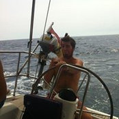 Tito de Arabia's photo