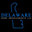 Delaware Home Improvements LLC