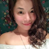 Irene Li's photo