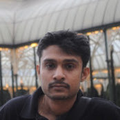 Sujith RS's photo