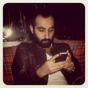 Taleh Aliyevs foto