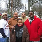 George Neely 'Taylor's photo