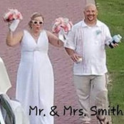 Foto von Tracie Smith