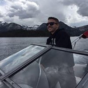 Kyle Leonardo's photo