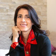 Foto di profilo di Alessandra Castiglioni Interior Design