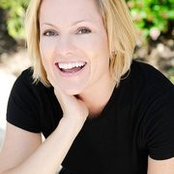 Hannah Wolniewitz's photo