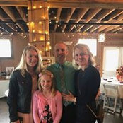 Amanda Topper's photo