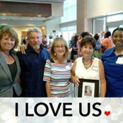 Beverly Baker Drake's photo
