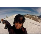 Kirby Domingo's photo