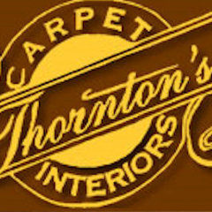 Thornton's Carpet & Furniture