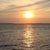 Ruth Murrins foto
