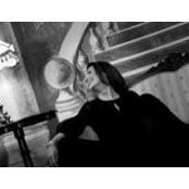 Mihaela Vidopol's photo