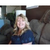 Irene DeCorte's photo