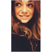 Anna Apollonio's photo