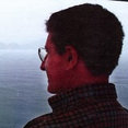 Foto di profilo di Fabio Limiti
