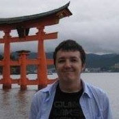Rafael Babikov's photo