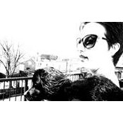 Allison Buchwach's photo