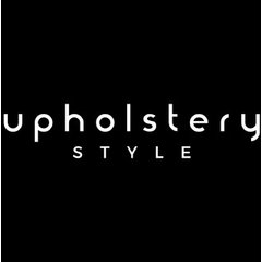 Upholstery Style