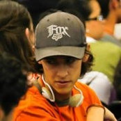 Ricardo Diaz de Leon's photo