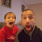 Foto di sameez