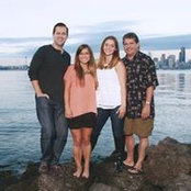 Bob Carlile's photo