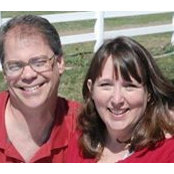 Sheryl Cardon's photo