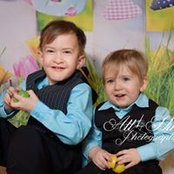 Erika Bradshaw's photo