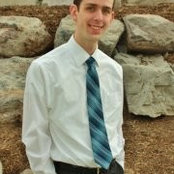 Bryce Twede's photo