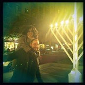 Lauren Krauss's photo