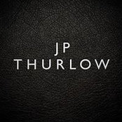 John Paul Thurlow's photo