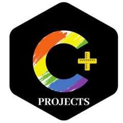 C Plus Projects PTY LTD