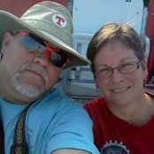 Don Dooley's photo