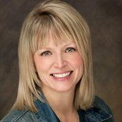 Sheila Bauers foto